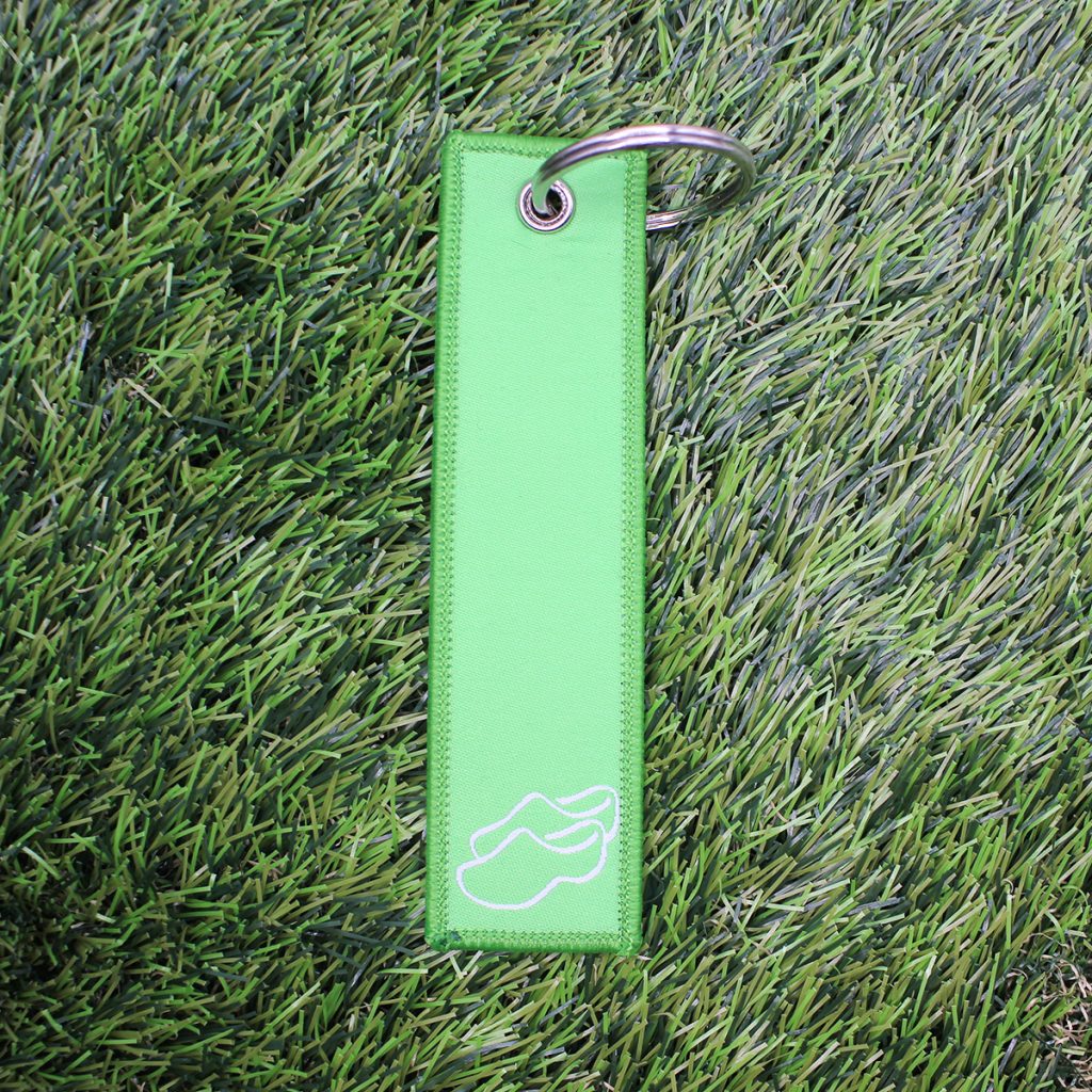 Pin Head Clogs Clogs (Pin-collector) - Outdoorpins & More