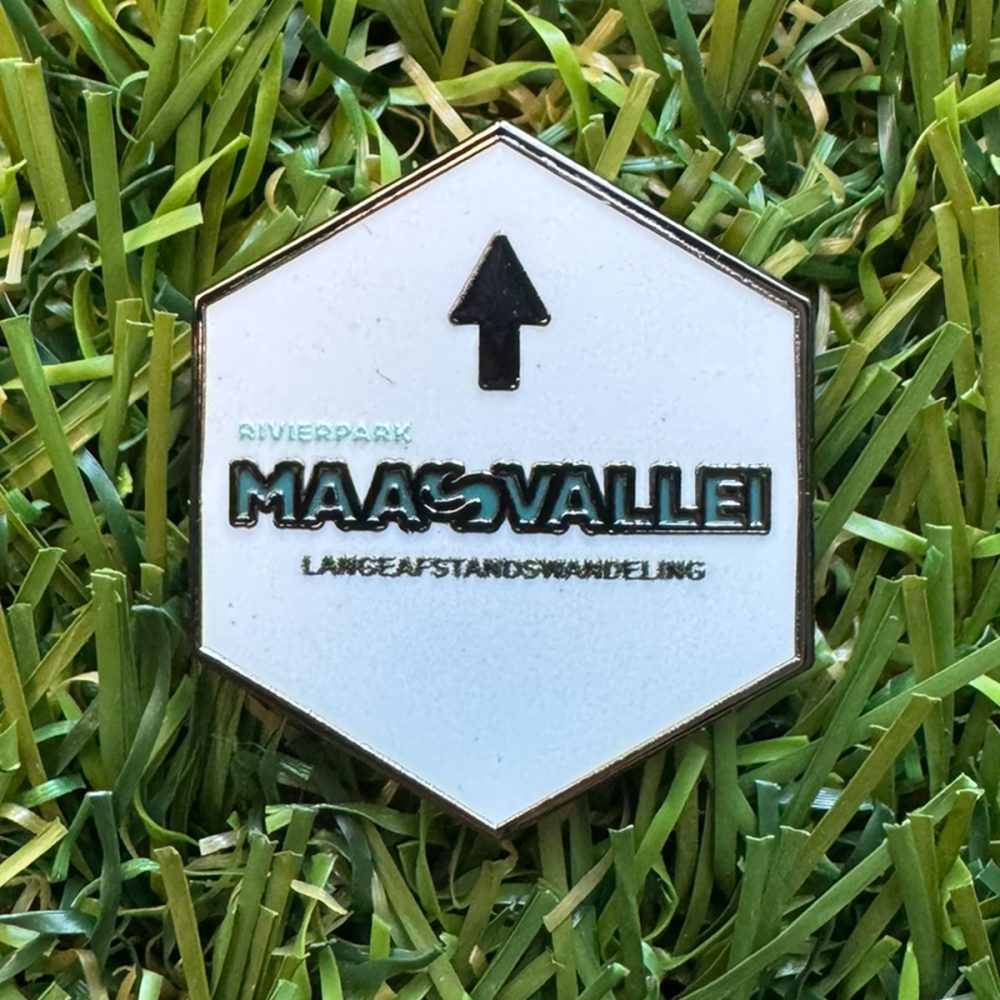 RivierPark Maasvallei